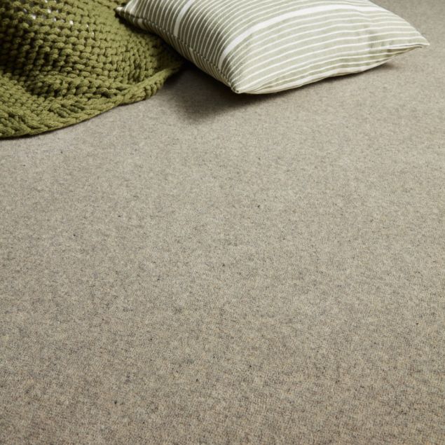 John Lewis Bond Velvet